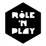 Role’n Play, un contenu YouTube à soutenir